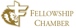 Fellowship Chamber